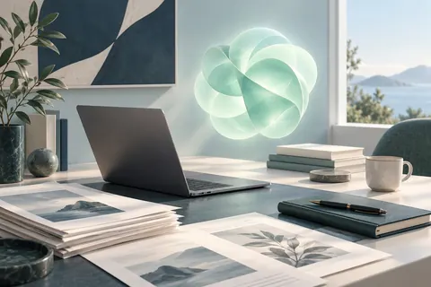ChatGPT模型 GPT-6.1 Sol 是什么？功能定位与使用入口详解主题封面