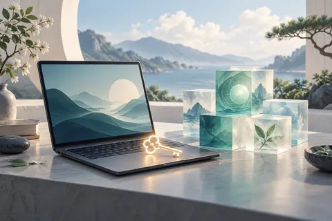 ChatGPT 里的 GPT-6 Astra 能通过 API 使用吗？主题封面