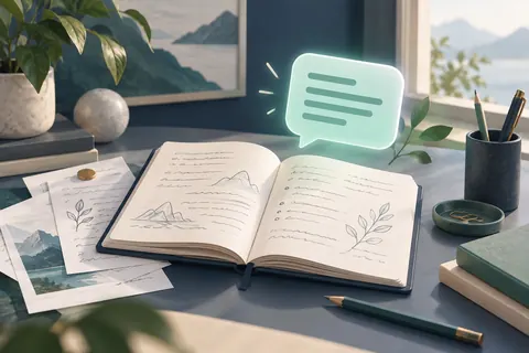 ChatGPT模型 GPT-6 Luna 有什么特点？摘要、信息提取与重复任务怎么用主题封面